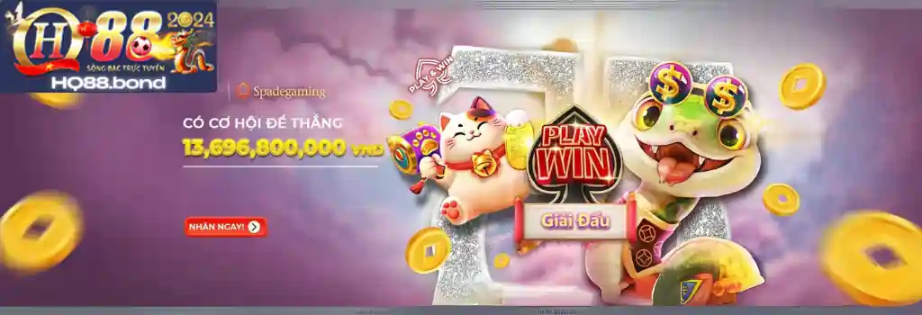 Tin Tức HQ88